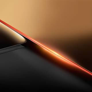 Honor Magic V3 wallpaper