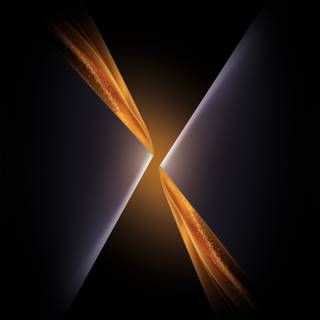 Honor Magic V3 wallpaper