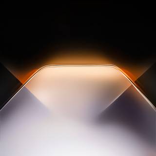 Honor Magic V3 wallpaper