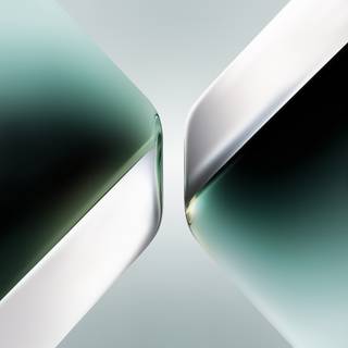 Honor Magic V3 wallpaper