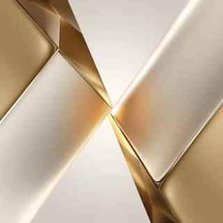 Honor Magic V3 wallpaper