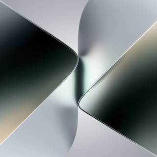 Honor Magic V3 wallpaper