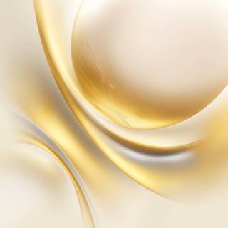 Honor Magic V3 wallpaper