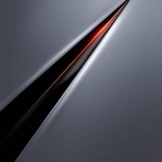 Honor Magic V3 wallpaper