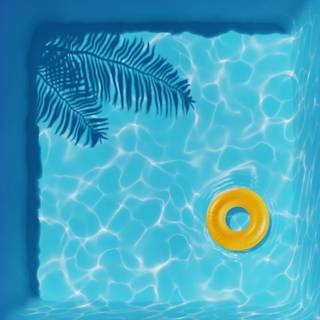 Honor Magic V3 wallpaper