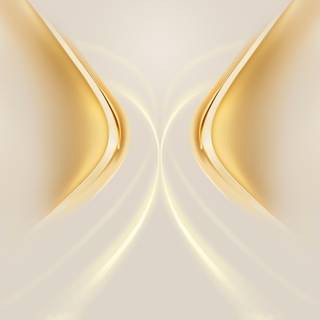 Honor Magic V3 wallpaper