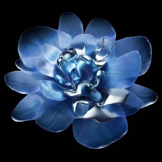 Xiaomi Mix Fold 4 wallpaper