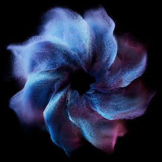 Xiaomi Mix Fold 4 wallpaper