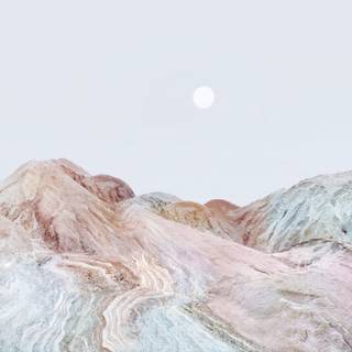 Xiaomi Mix Fold 4 wallpaper