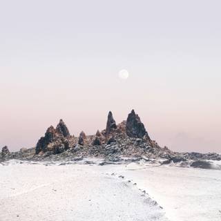 Xiaomi Mix Fold 4 wallpaper