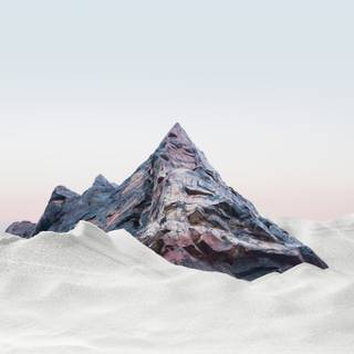 Xiaomi Mix Fold 4 wallpaper