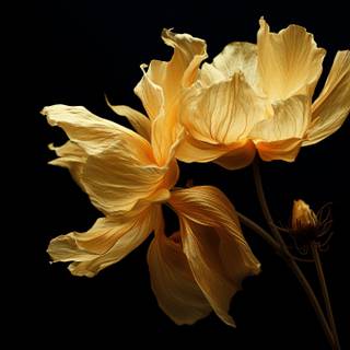 Xiaomi Mix Fold 4 wallpaper