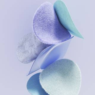 Xiaomi Mix Fold 4 wallpaper