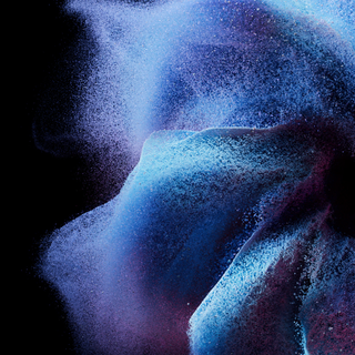 Xiaomi Mix Fold 4 wallpaper