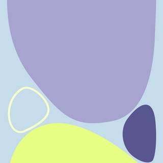 Xiaomi Mix Flip wallpaper