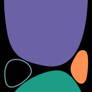 Xiaomi Mix Flip wallpaper