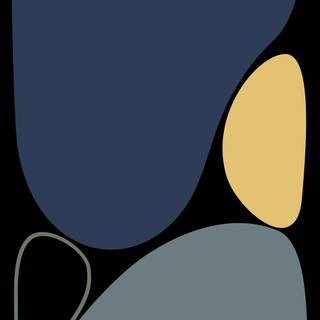 Xiaomi Mix Flip wallpaper