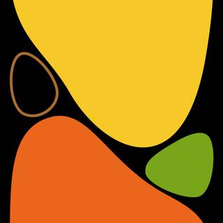 Xiaomi Mix Flip wallpaper