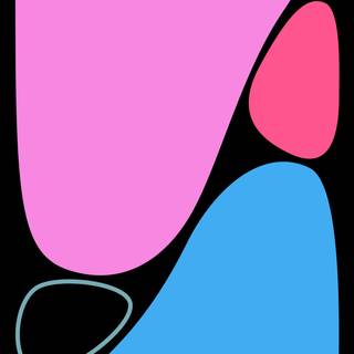 Xiaomi Mix Flip wallpaper