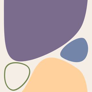 Xiaomi Mix Flip wallpaper