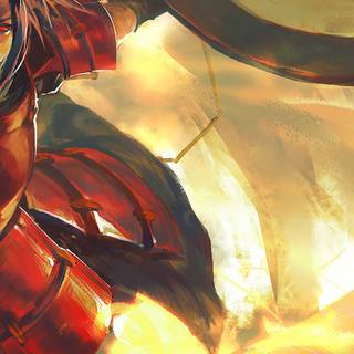 Madara Uchiha 4k phone wallpaper