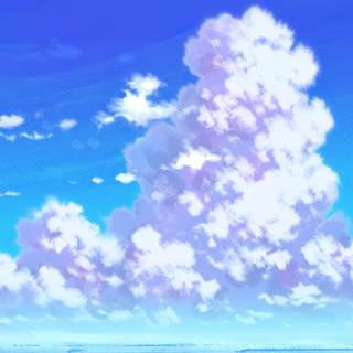 Vertical anime 4k wallpaper