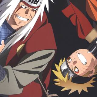 Vertical anime 4k wallpaper