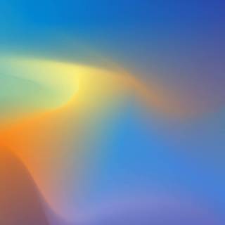 Blue 4k Android wallpaper