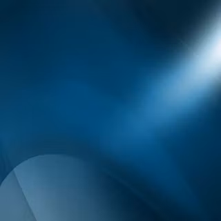 Blue 4k Android wallpaper