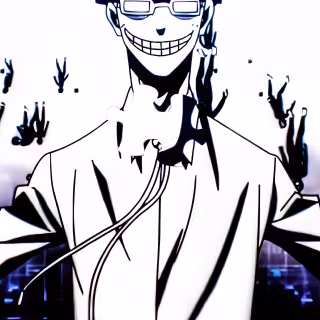 Blue Lock phone 4k wallpaper