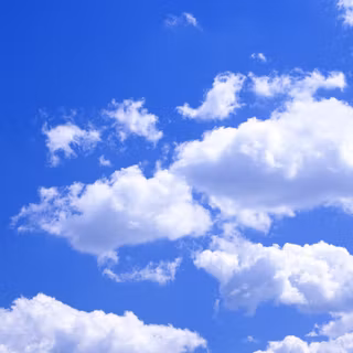 Cloud 4k PC wallpaper