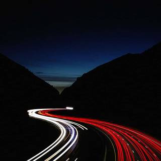 iPhone 4k oled wallpaper