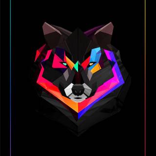 iPhone 4k oled wallpaper