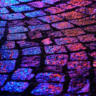 iPhone 4k oled wallpaper