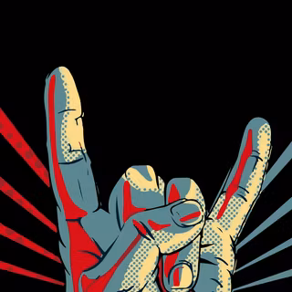 iPhone 4k oled wallpaper