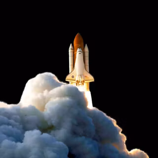 iPhone 4k oled wallpaper