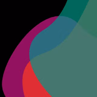 iPhone 4k oled wallpaper