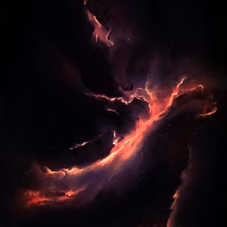 iPhone 4k oled wallpaper