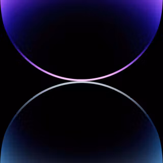 iPhone 4k oled wallpaper