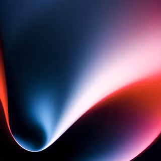 iPhone 4k oled wallpaper