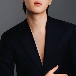 BTS Jimin iPhone wallpaper