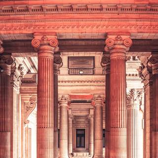 History phone wallpaper