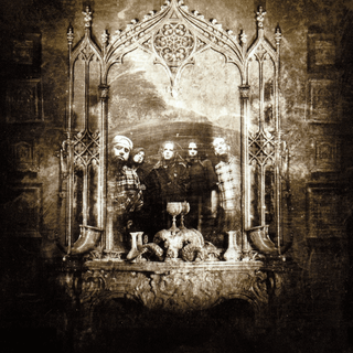 History phone wallpaper