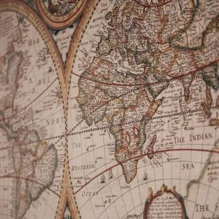 History phone wallpaper