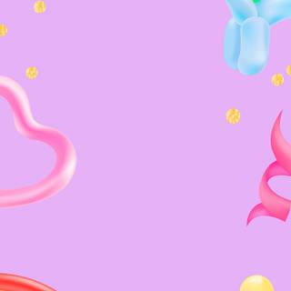 Child phone wallpaper