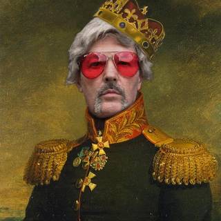 History phone wallpaper