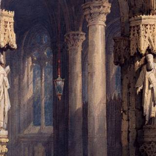 History phone wallpaper