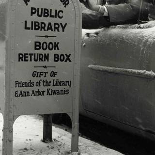 History phone wallpaper