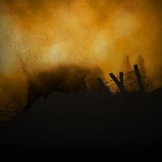 History desktop wallpaper