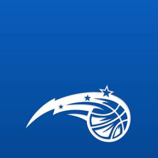 Phone magic wallpaper